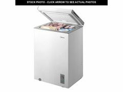 Lot 74-12662031 - undefined