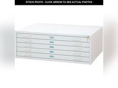 Lot 74-13011412 - undefined