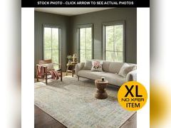 Lot 74-12949604 - undefined