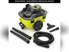 Lot 74-13493948 - undefined