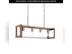 Lot 74-13024323 - undefined