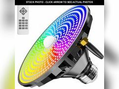 Lot 74-12507498 - undefined