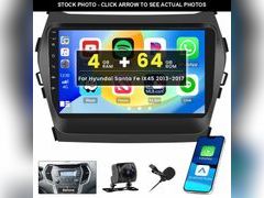 Lot 74-12501595 - undefined