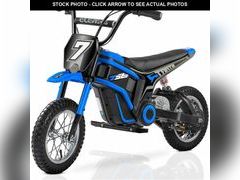 Lot 74-13070403 - undefined