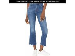 Lot 74-12449964 - undefined