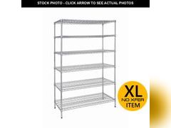 Lot 74-12894243 - undefined