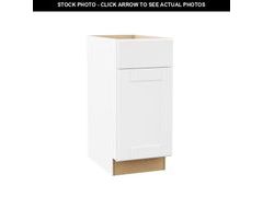 Lot 74-13648093 - undefined