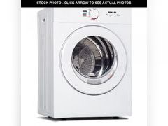 Lot 74-12391593 - undefined