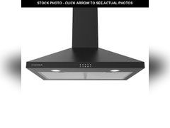 Lot 74-12788003 - undefined