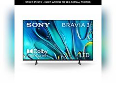 Lot 74-13673843 - undefined