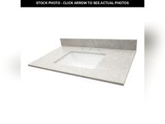 Lot 74-13638364 - undefined