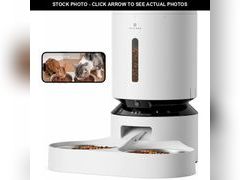 Lot 74-12504293 - undefined