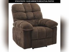 Lot 74-12823262 - undefined