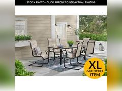 Lot 74-14254946 - undefined