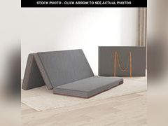 Lot 74-12029091 - undefined