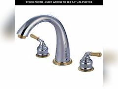 Lot 74-13626663 - undefined