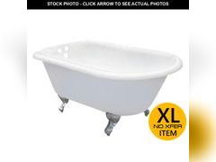 Lot 74-13120553 - undefined