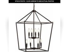 Lot 74-12664411 - undefined