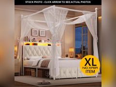Lot 74-13403414 - undefined