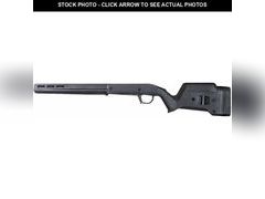 Lot 74-13710088 - undefined