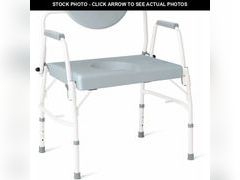 Lot 74-13041521 - undefined