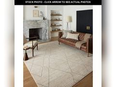 Lot 74-13581094 - undefined