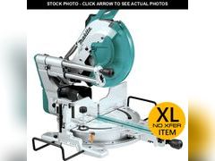 Lot 74-12658875 - undefined