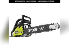 Lot 74-12582378 - undefined