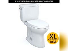 Lot 74-13611703 - undefined