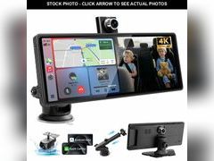 Lot 74-12979518 - undefined