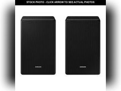 Lot 74-13629727 - undefined