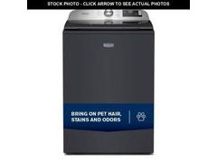 Lot 74-13738294 - undefined