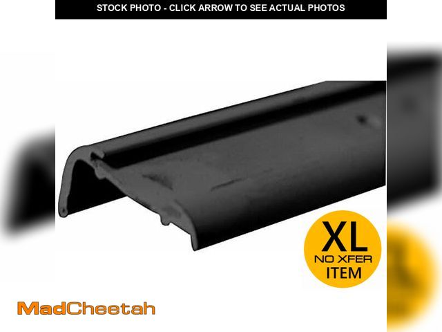 Lot 74-10306315 - AP Products 021-57402-8 Insert Roof Edge 8' - UNUSED