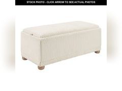 Lot 74-13099574 - undefined