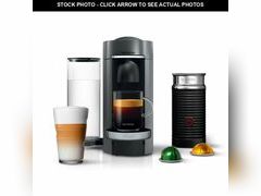 Lot 74-12806103 - undefined