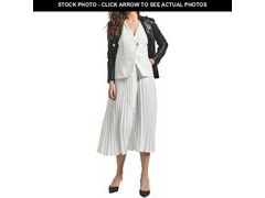 Lot 74-13212812 - undefined