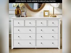 Lot 74-12393813 - undefined