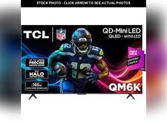 Lot 74-13071164 - undefined