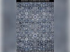 Lot 74-12430545 - undefined