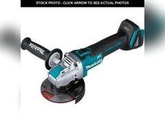 Lot 74-12682749 - undefined