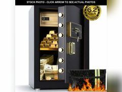 Lot 74-13506714 - undefined