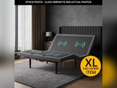 Lot 74-13578484 - undefined