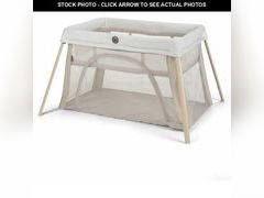 Lot 74-13042233 - undefined