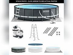 Lot 74-13673264 - undefined