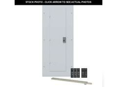 Lot 74-12673551 - undefined