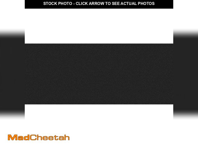 Lot 74-12775794 - TrafficMaster Black 37 in. x 90 in. Exercise Equipment Mat Thickness 0.2 in. Total Square Footage Co...