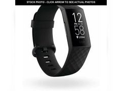 Lot 74-12453393 - undefined