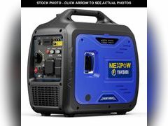 Lot 74-12598723 - undefined