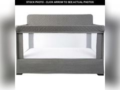 Lot 74-12572786 - undefined