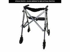 Lot 74-12573316 - undefined